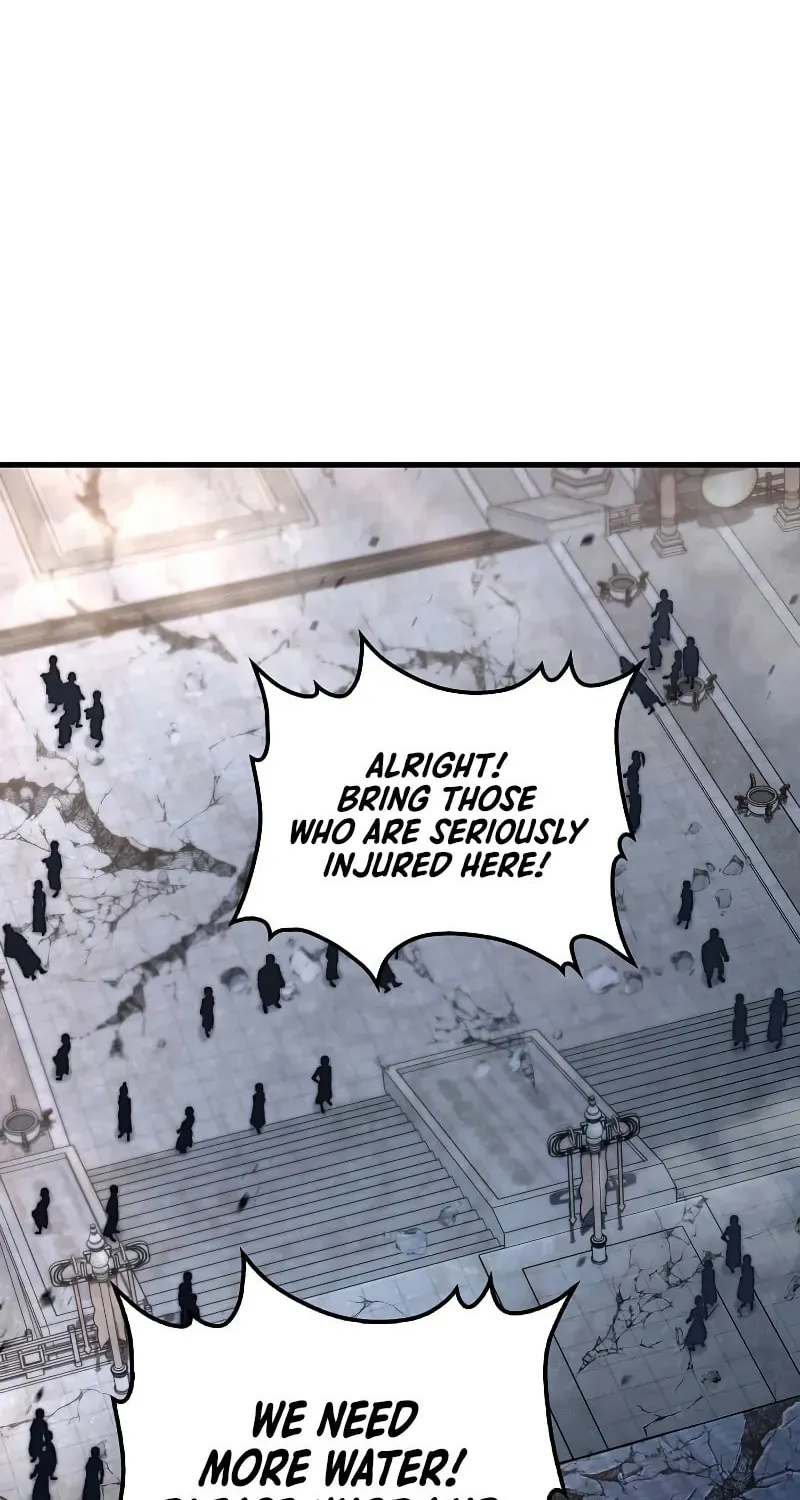 Read Doctor’s Rebirth chapter 193 image 35 on Lezhin