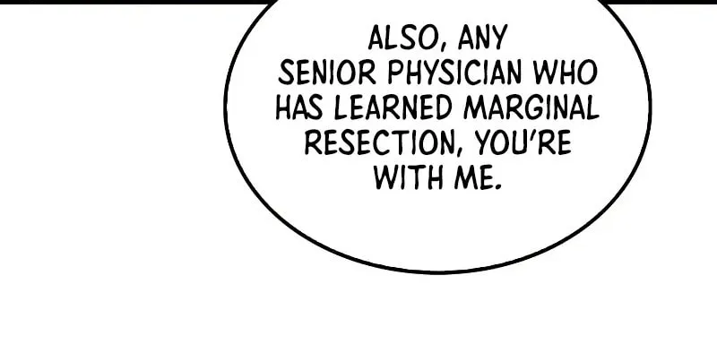 Read Doctor’s Rebirth chapter 193 image 39 on Lezhin