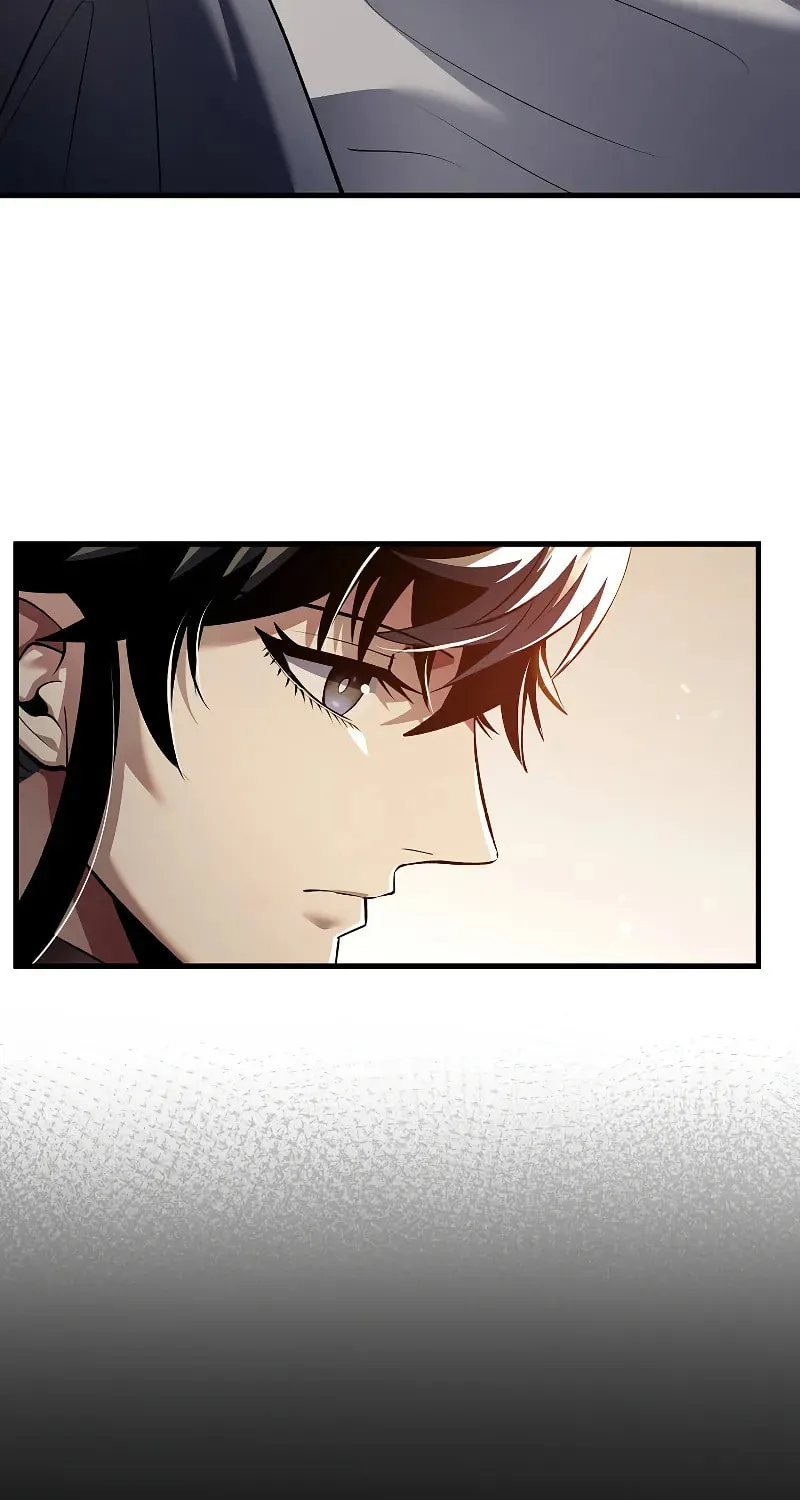 Read Doctor’s Rebirth chapter 193 image 48 on Lezhin
