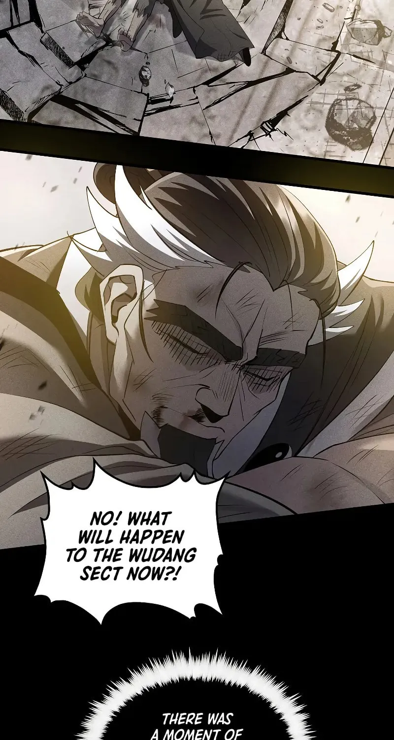 Read Doctor’s Rebirth chapter 193 image 50 on Lezhin
