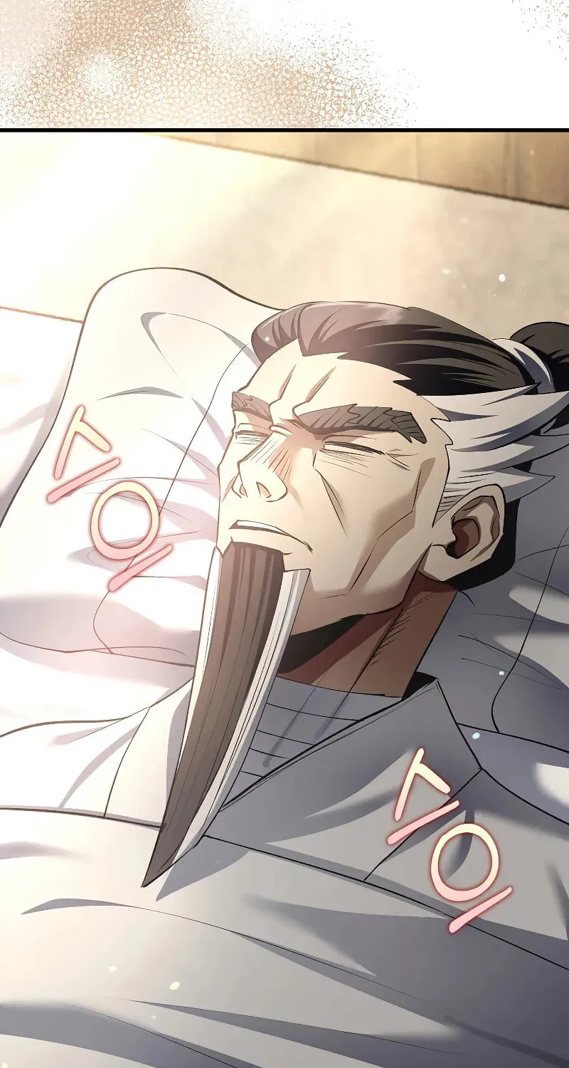 Read Doctor’s Rebirth chapter 193 image 57 on Lezhin