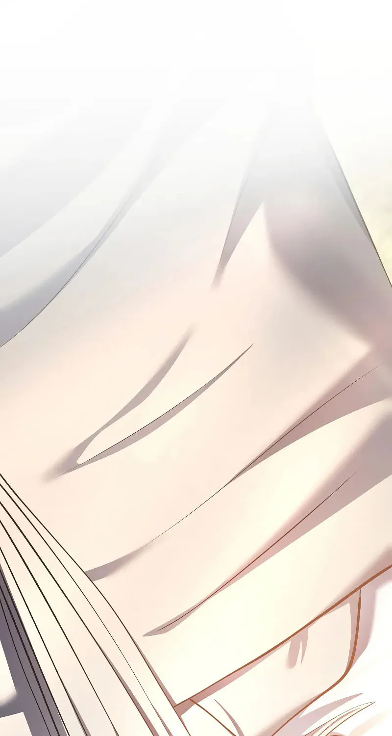 Read Doctor’s Rebirth chapter 193 image 61 on Lezhin