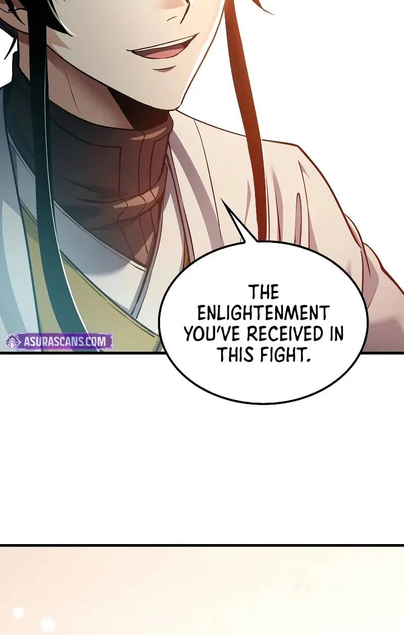Read Doctor’s Rebirth chapter 193 image 67 on Lezhin