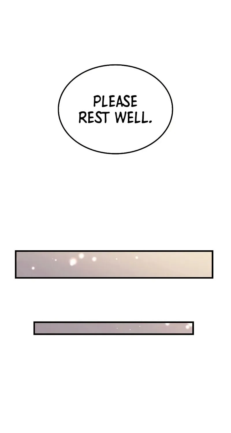 Read Doctor’s Rebirth chapter 193 image 69 on Lezhin