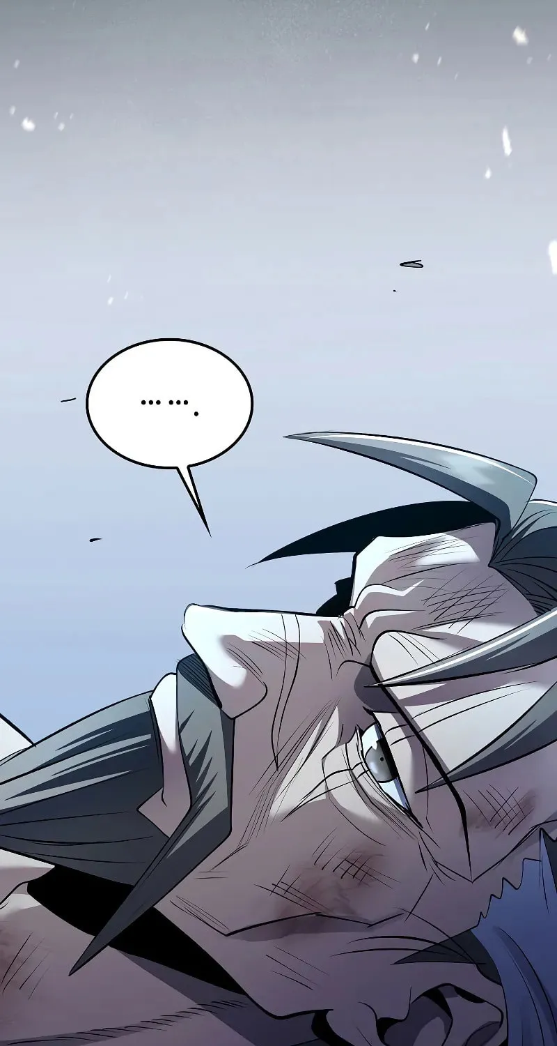 Read Doctor’s Rebirth chapter 193 image 7 on Lezhin