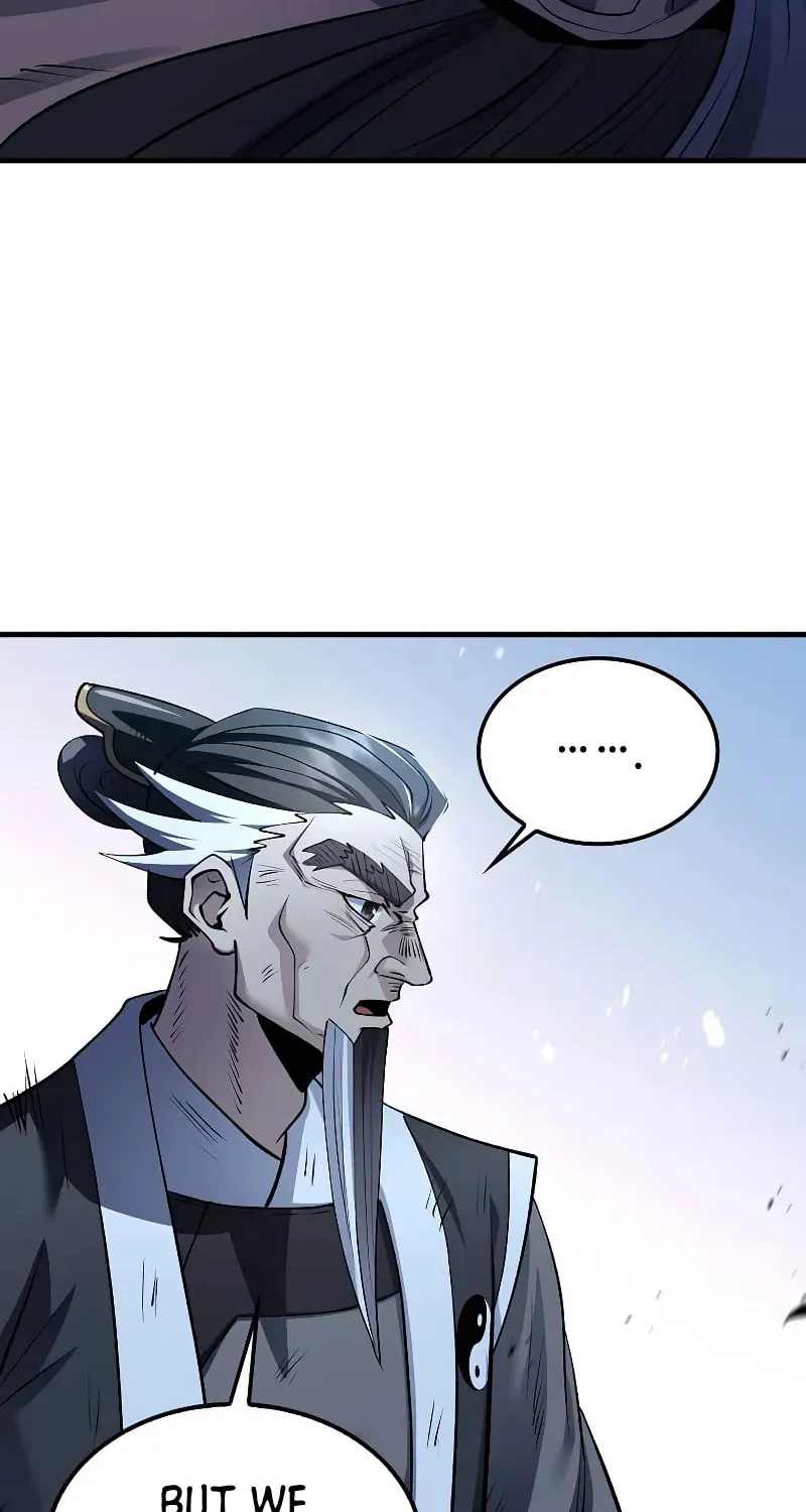 Read Doctor’s Rebirth chapter 193 image 8 on Lezhin
