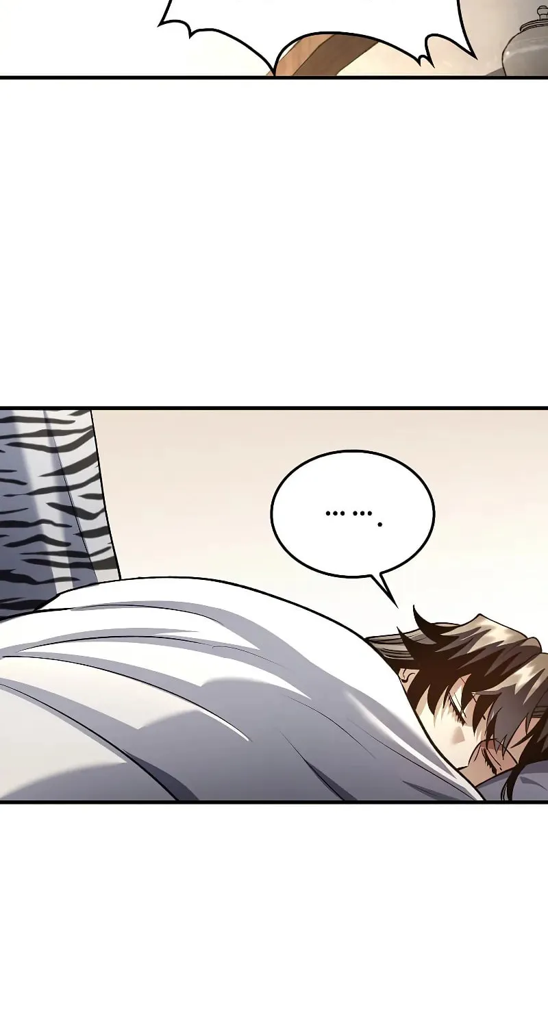 Read Doctor’s Rebirth chapter 193 image 81 on Lezhin