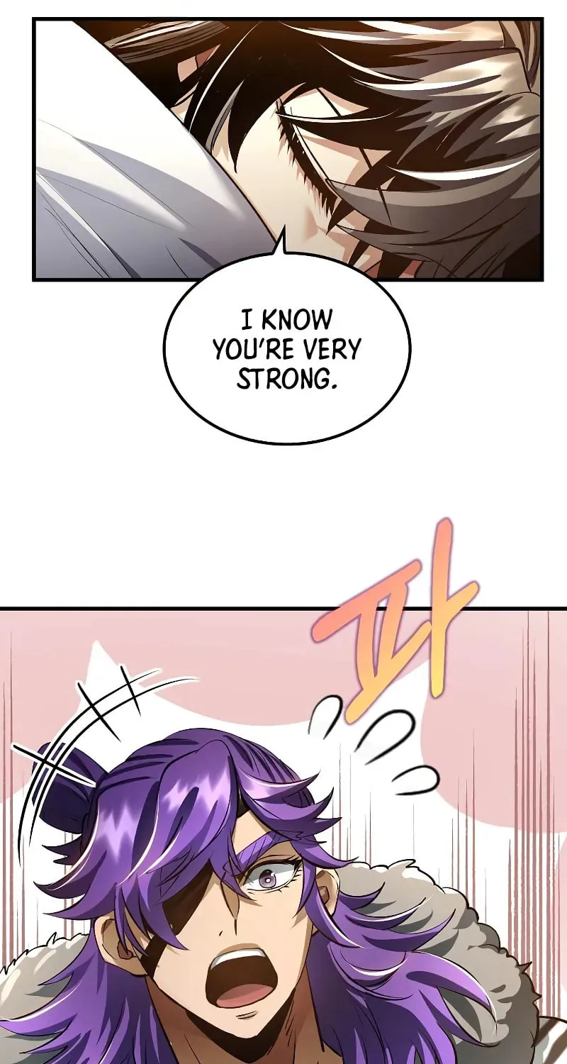 Read Doctor’s Rebirth chapter 193 image 82 on Lezhin