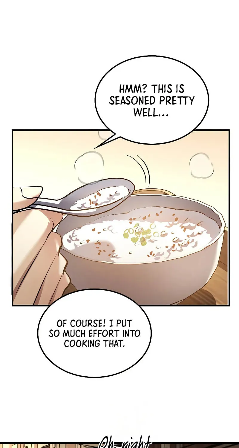 Read Doctor’s Rebirth chapter 193 image 88 on Lezhin