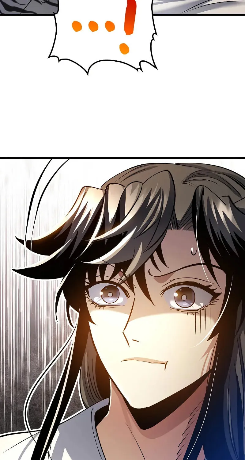Read Doctor’s Rebirth chapter 193 image 90 on Lezhin