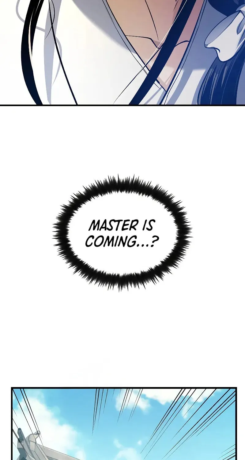 Read Doctor’s Rebirth chapter 193 image 91 on Lezhin