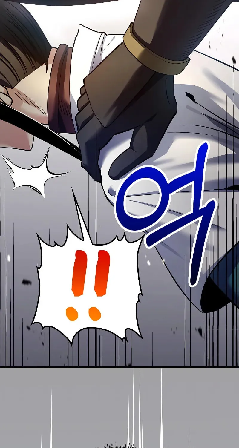 Read Doctor’s Rebirth chapter 194 image 14 on Lezhin