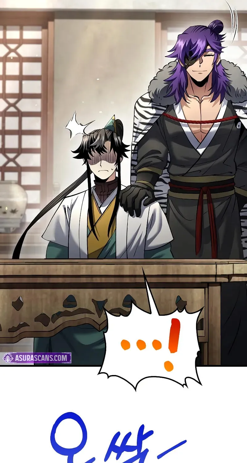 Read Doctor’s Rebirth chapter 194 image 19 on Lezhin