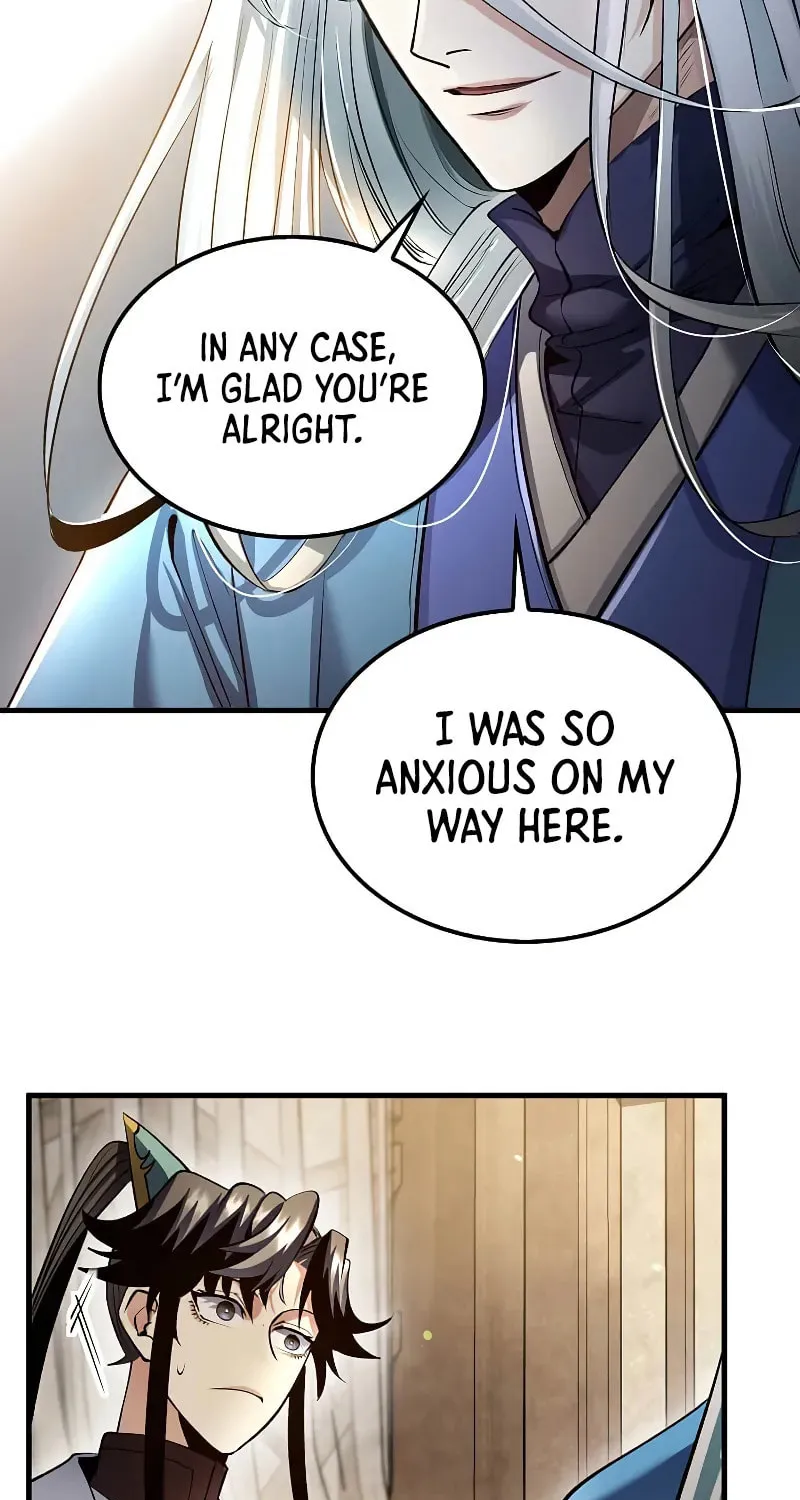 Read Doctor’s Rebirth chapter 194 image 25 on Lezhin