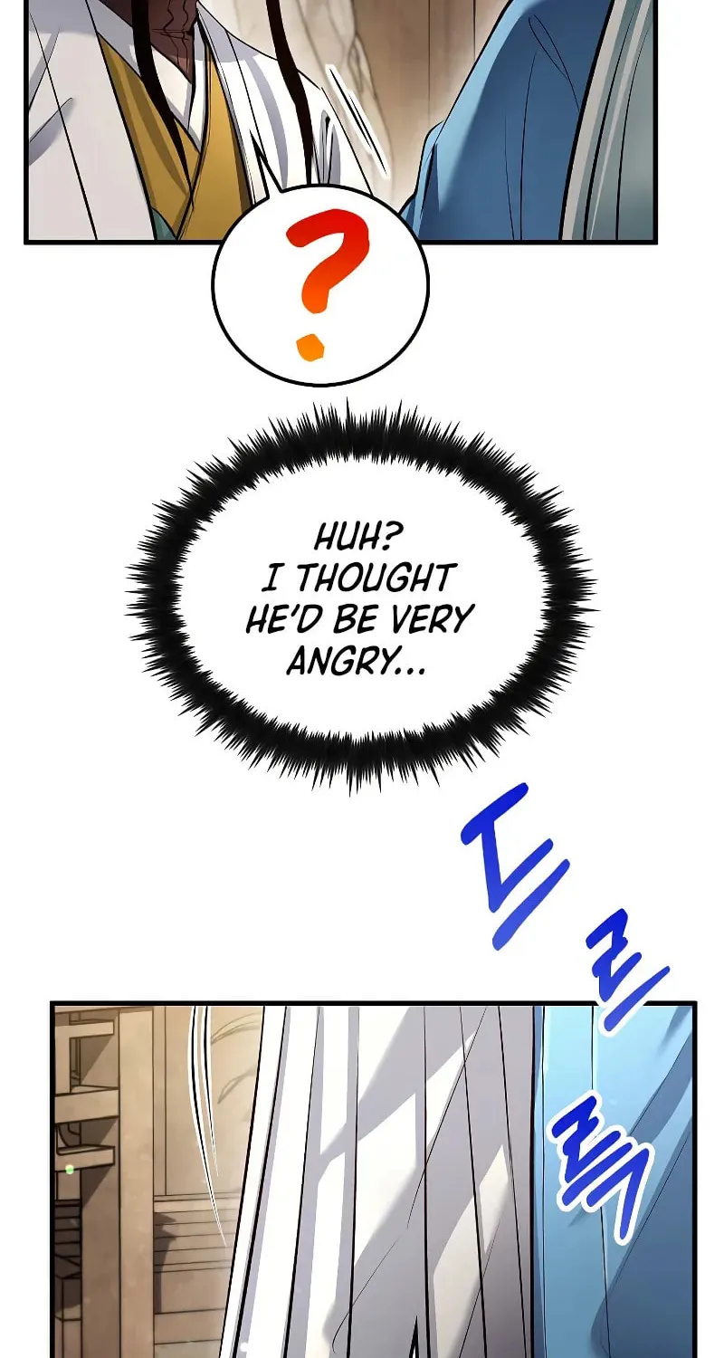 Read Doctor’s Rebirth chapter 194 image 26 on Lezhin