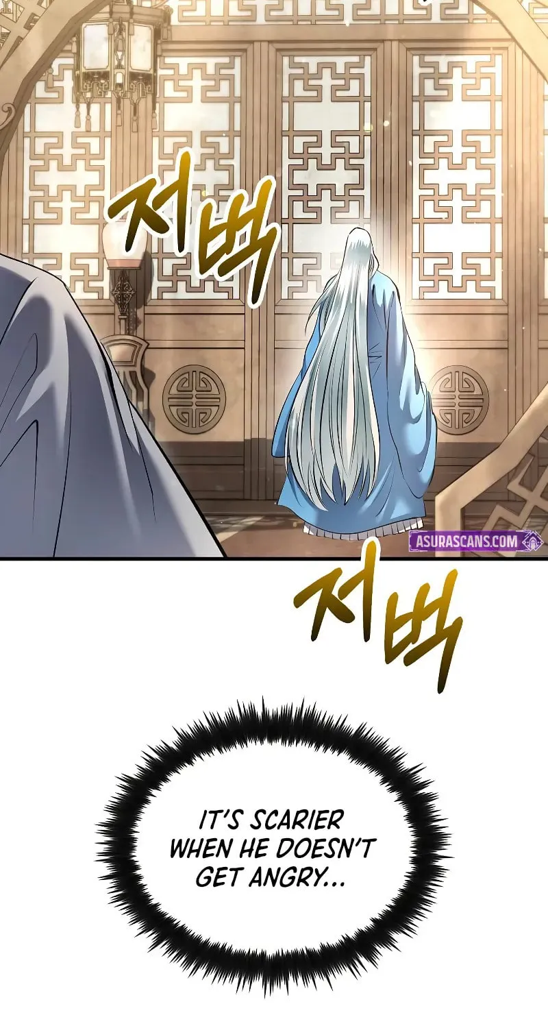 Read Doctor’s Rebirth chapter 194 image 29 on Lezhin