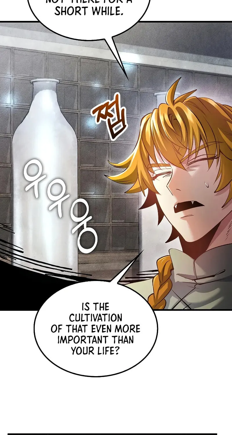 Read Doctor’s Rebirth chapter 194 image 32 on Lezhin
