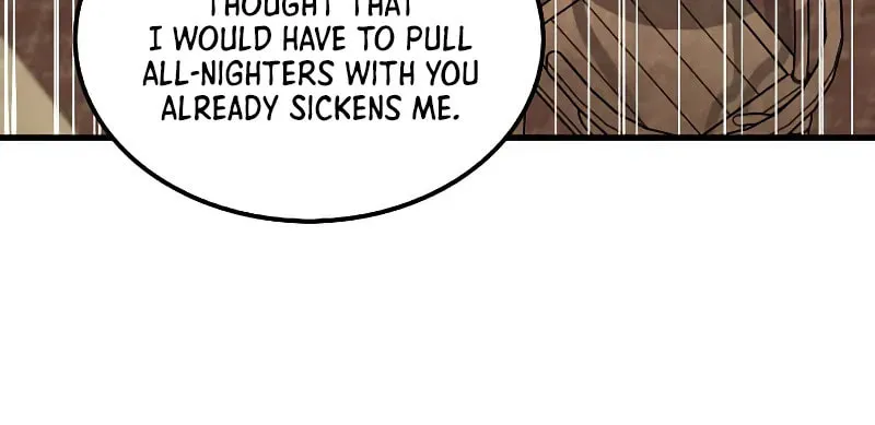 Read Doctor’s Rebirth chapter 194 image 36 on Lezhin