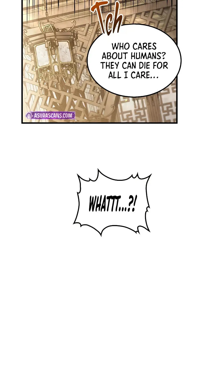 Read Doctor’s Rebirth chapter 194 image 43 on Lezhin