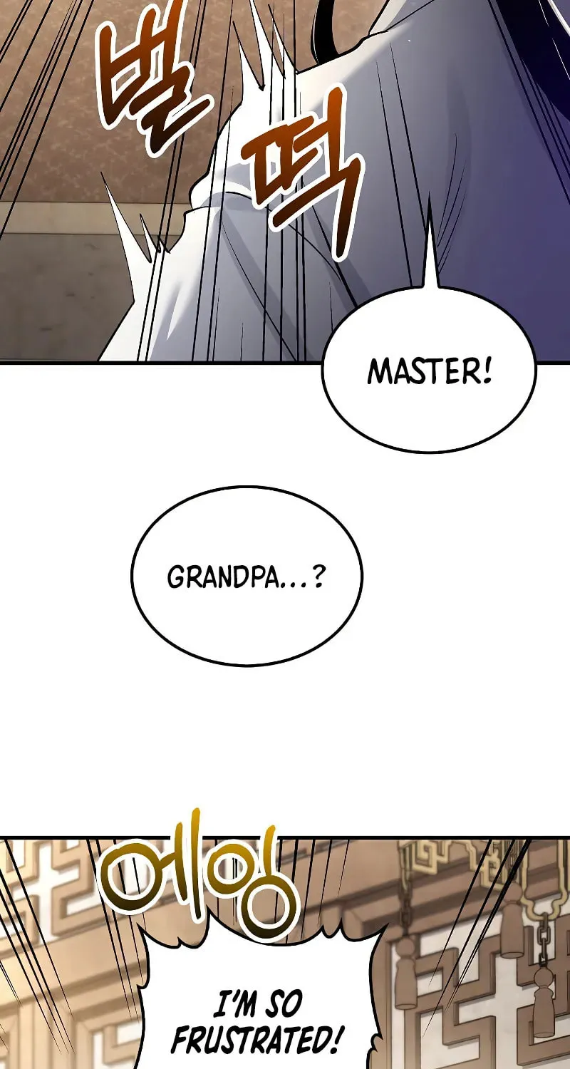Read Doctor’s Rebirth chapter 194 image 48 on Lezhin