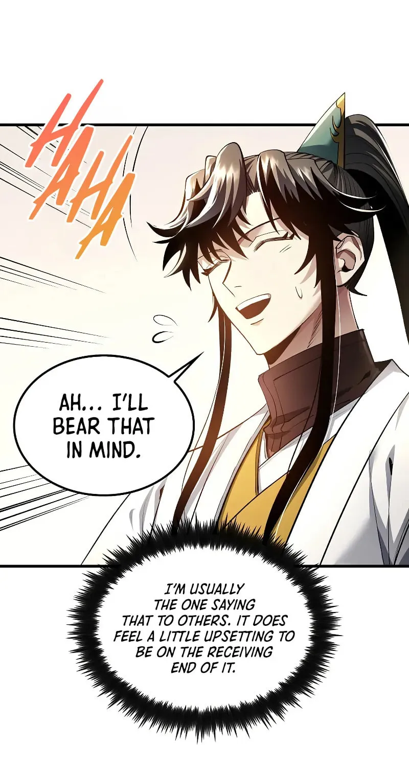 Read Doctor’s Rebirth chapter 194 image 5 on Lezhin
