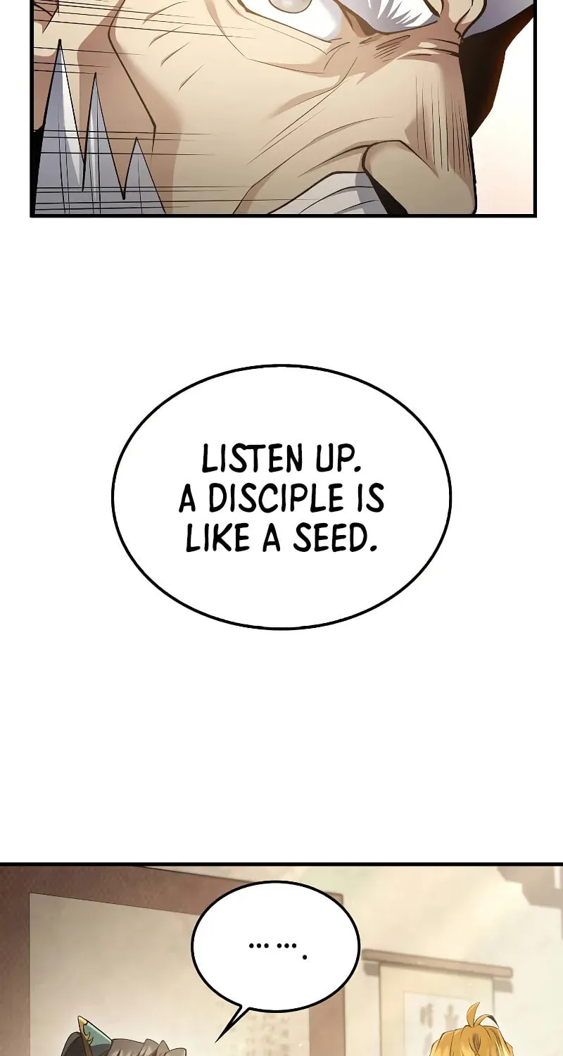 Read Doctor’s Rebirth chapter 194 image 50 on Lezhin
