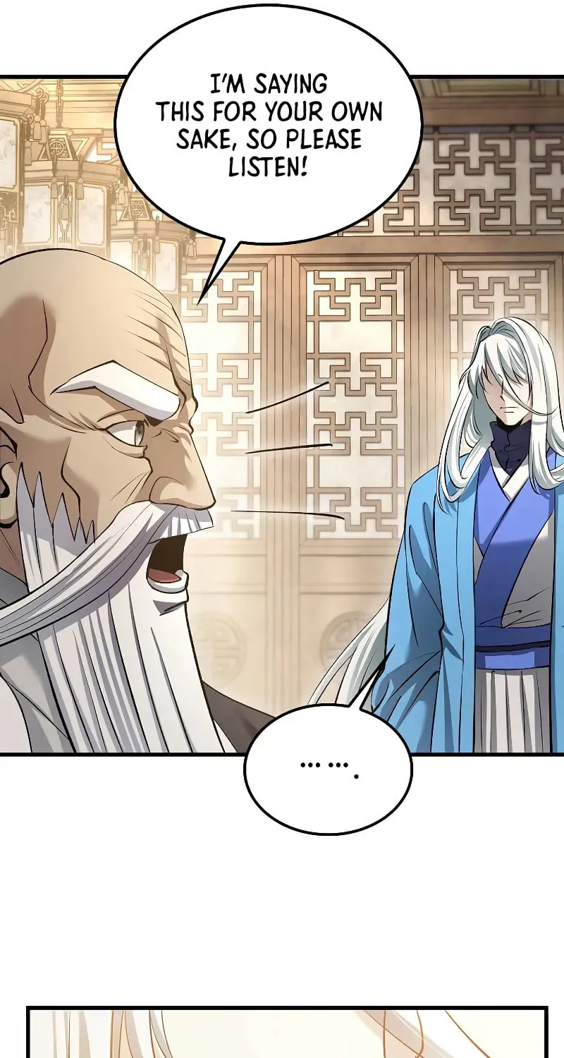 Read Doctor’s Rebirth chapter 194 image 55 on Lezhin