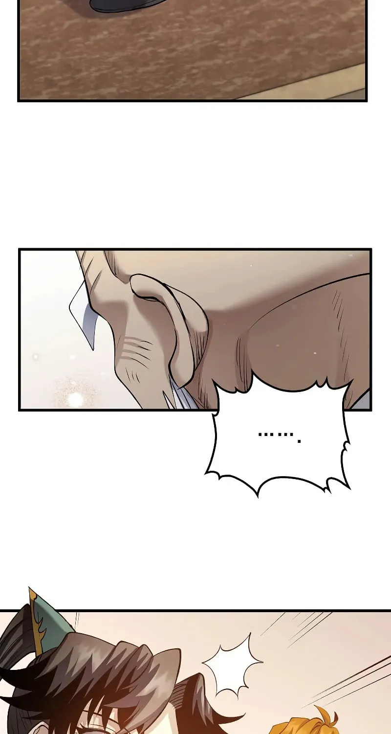 Read Doctor’s Rebirth chapter 194 image 57 on Lezhin