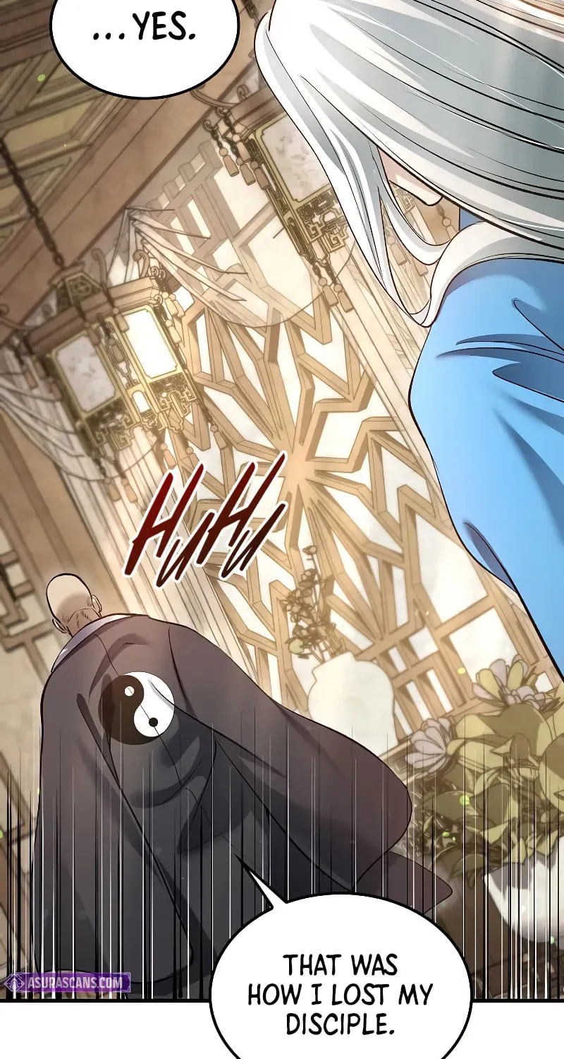 Read Doctor’s Rebirth chapter 194 image 59 on Lezhin