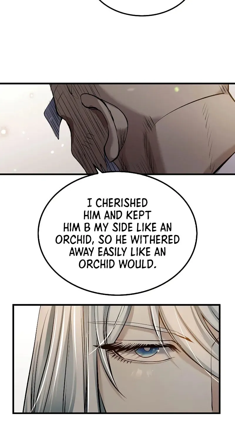 Read Doctor’s Rebirth chapter 194 image 60 on Lezhin