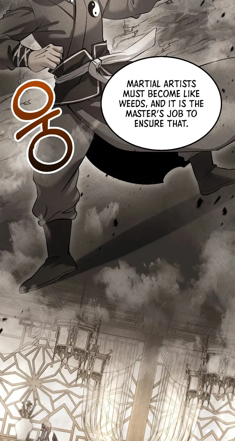 Read Doctor’s Rebirth chapter 194 image 62 on Lezhin