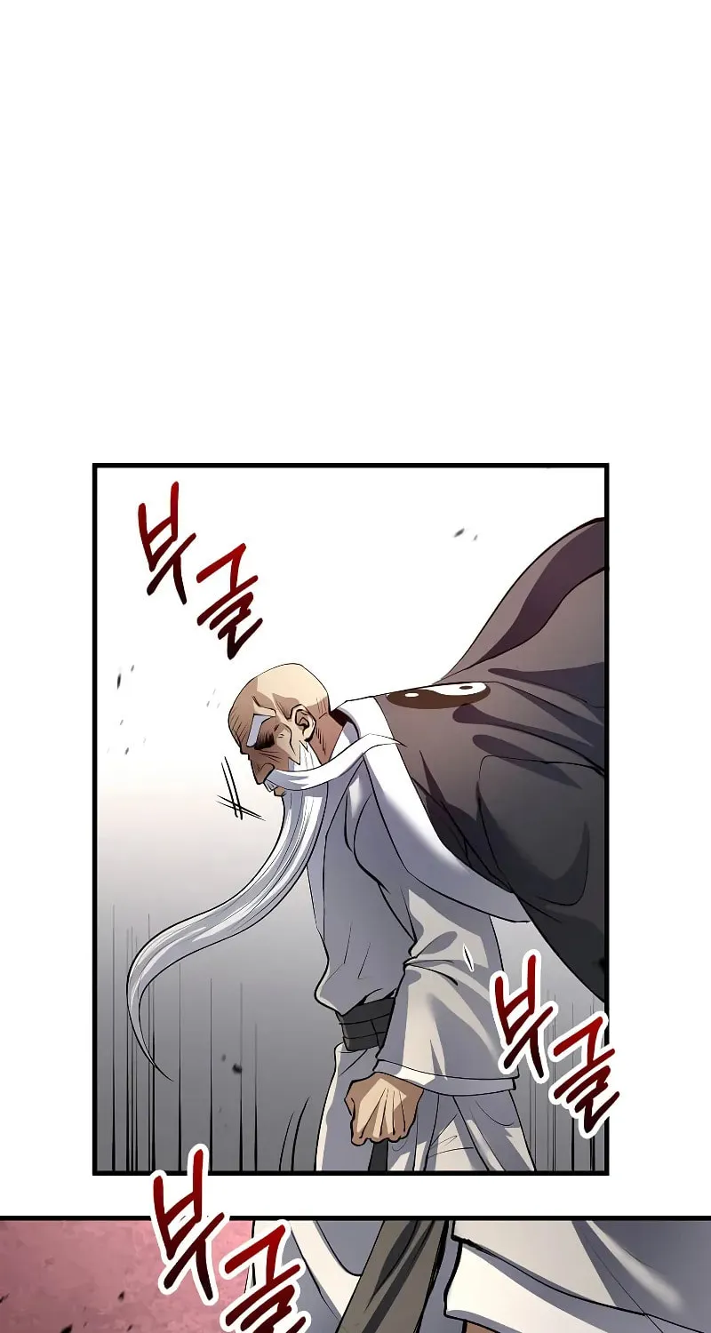 Read Doctor’s Rebirth chapter 194 image 67 on Lezhin