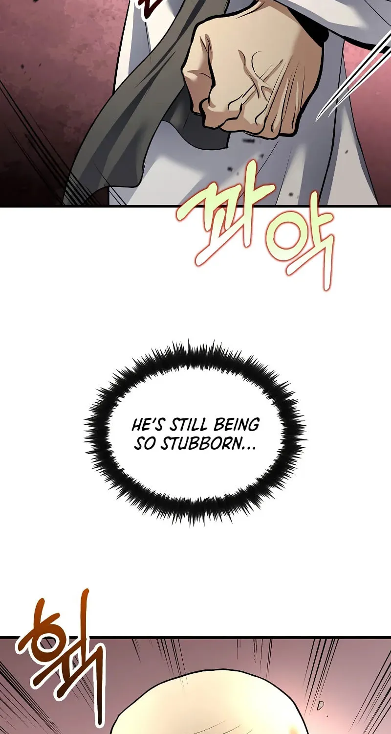 Read Doctor’s Rebirth chapter 194 image 68 on Lezhin