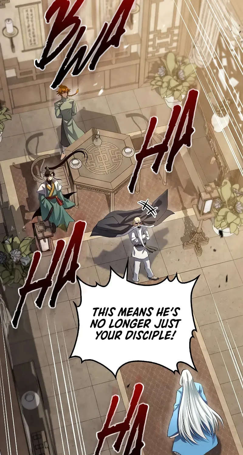 Read Doctor’s Rebirth chapter 194 image 70 on Lezhin