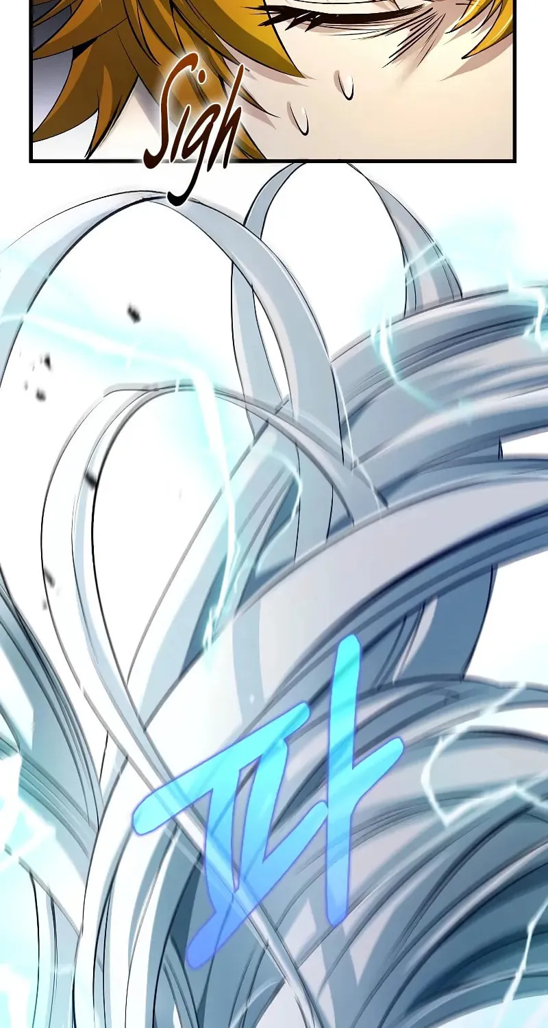 Read Doctor’s Rebirth chapter 194 image 73 on Lezhin