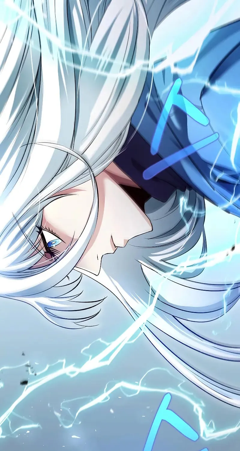 Read Doctor’s Rebirth chapter 194 image 74 on Lezhin