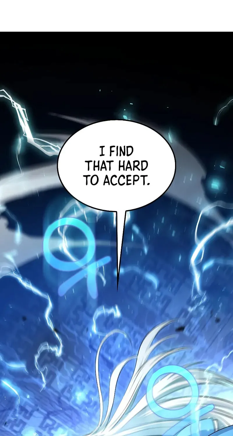 Read Doctor’s Rebirth chapter 194 image 78 on Lezhin