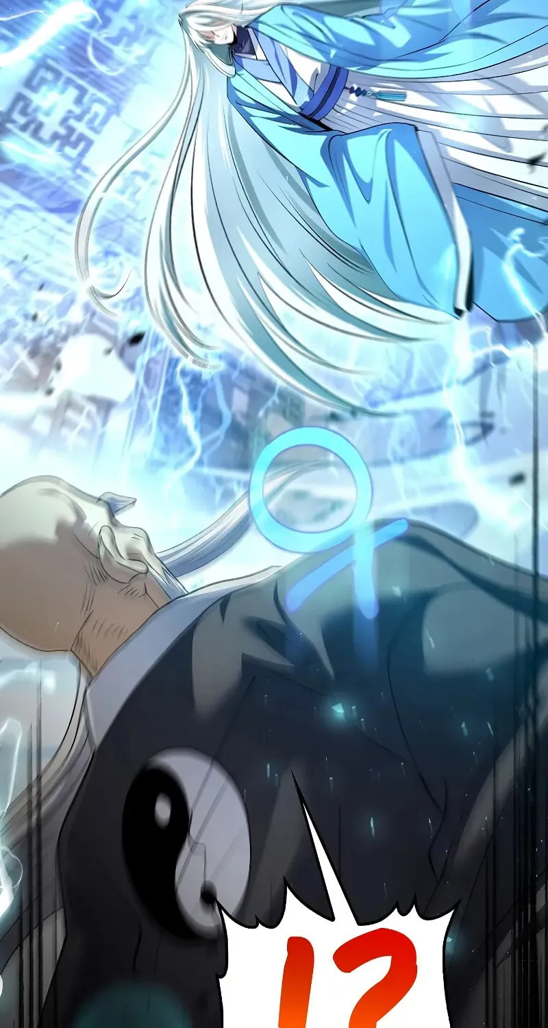 Read Doctor’s Rebirth chapter 194 image 79 on Lezhin