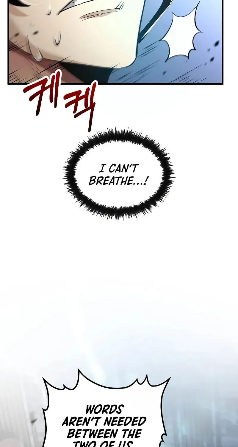 Read Doctor’s Rebirth chapter 194 image 84 on Lezhin