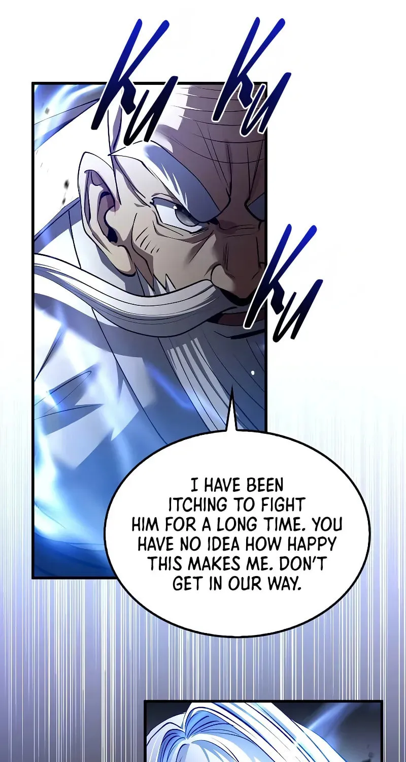 Read Doctor’s Rebirth chapter 194 image 89 on Lezhin