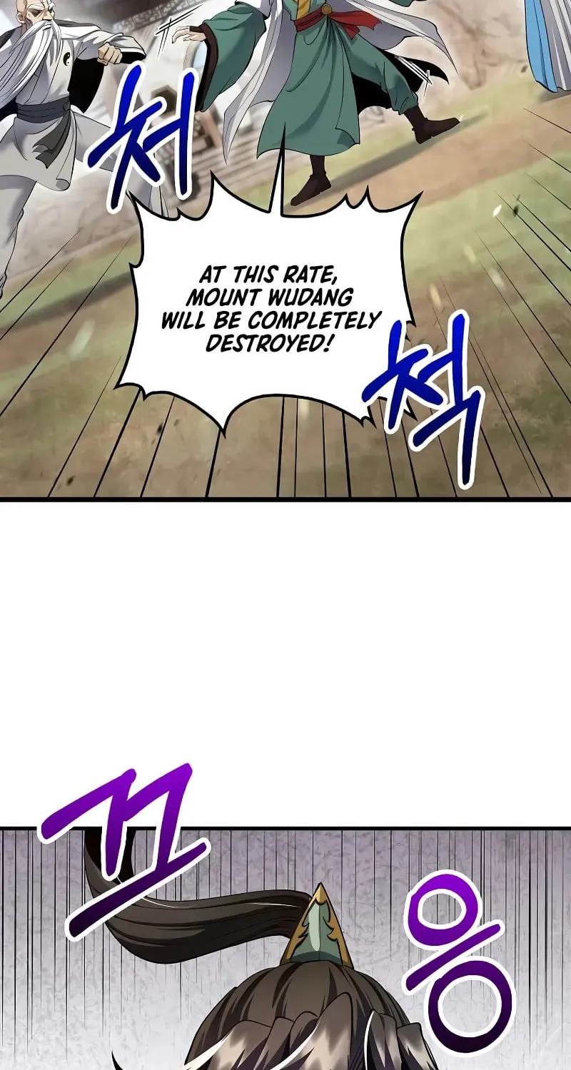 Read Doctor’s Rebirth chapter 195 image 18 on Lezhin