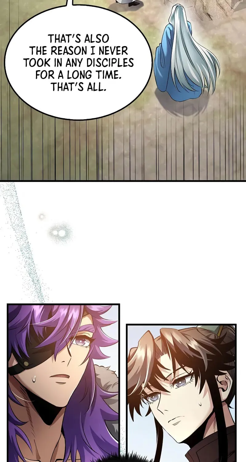 Read Doctor’s Rebirth chapter 195 image 25 on Lezhin