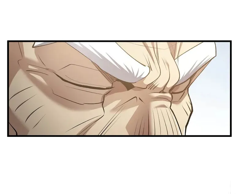 Read Doctor’s Rebirth chapter 195 image 28 on Lezhin