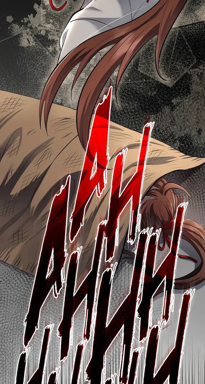 Read Doctor’s Rebirth chapter 195 image 31 on Lezhin