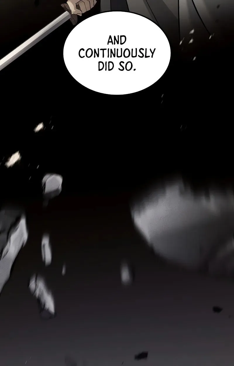 Read Doctor’s Rebirth chapter 195 image 37 on Lezhin