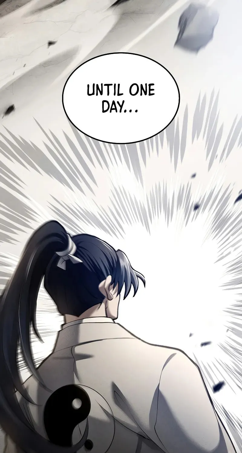 Read Doctor’s Rebirth chapter 195 image 40 on Lezhin