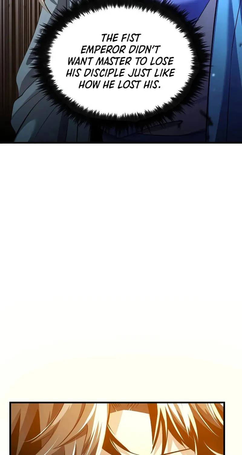 Read Doctor’s Rebirth chapter 195 image 53 on Lezhin