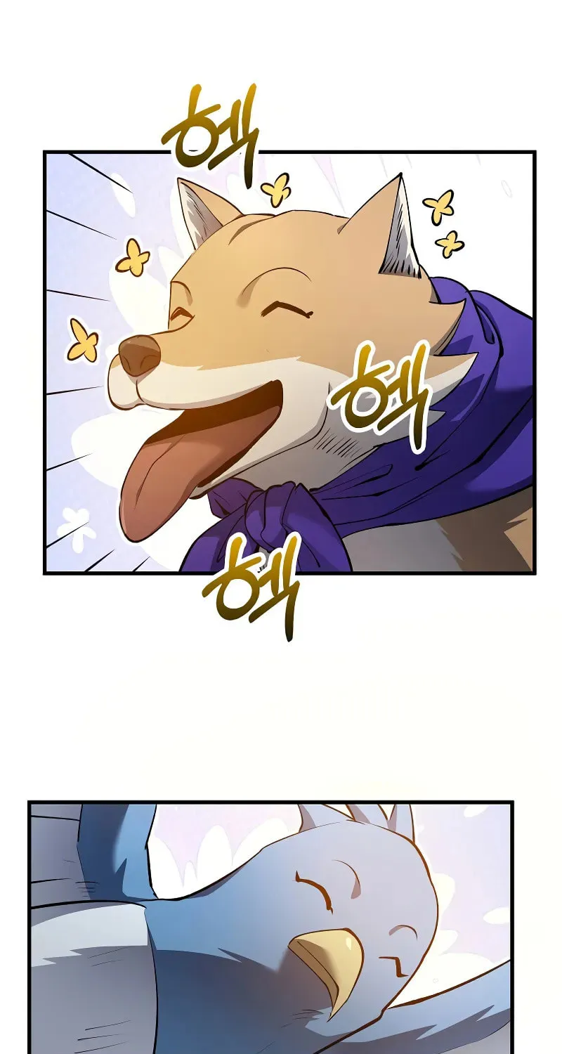 Read Doctor’s Rebirth chapter 195 image 56 on Lezhin