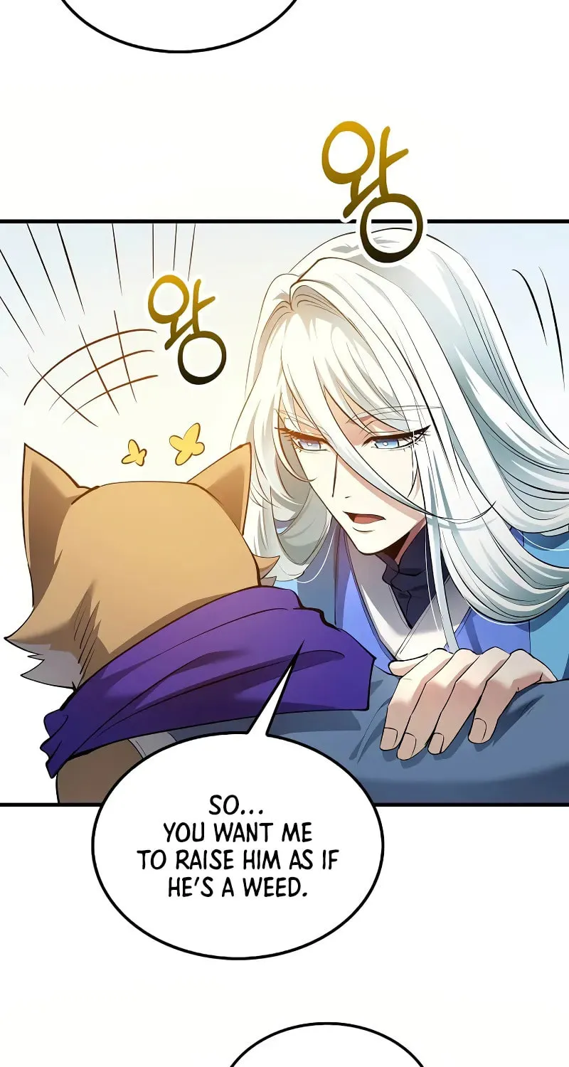 Read Doctor’s Rebirth chapter 195 image 60 on Lezhin