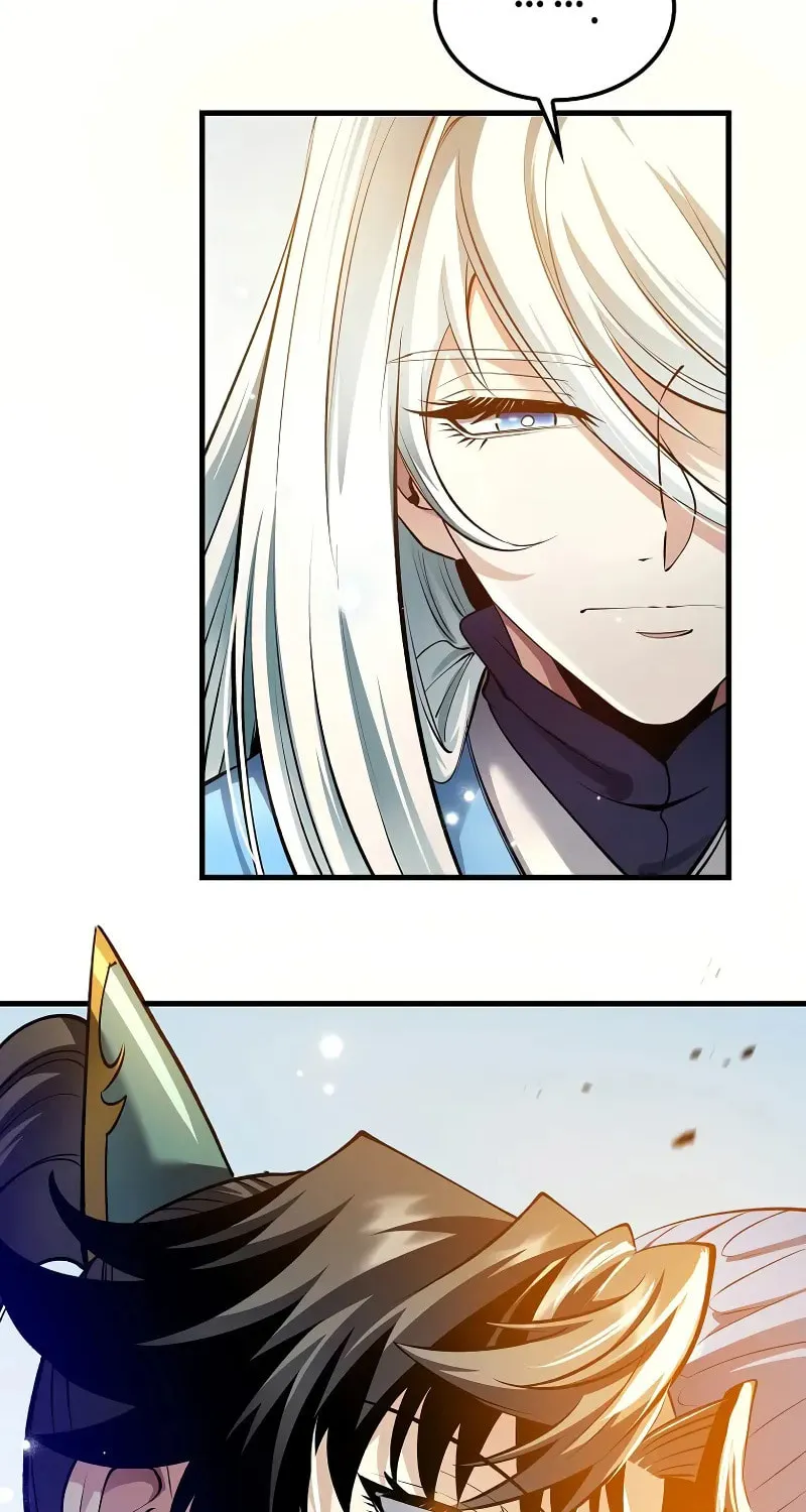 Read Doctor’s Rebirth chapter 195 image 63 on Lezhin